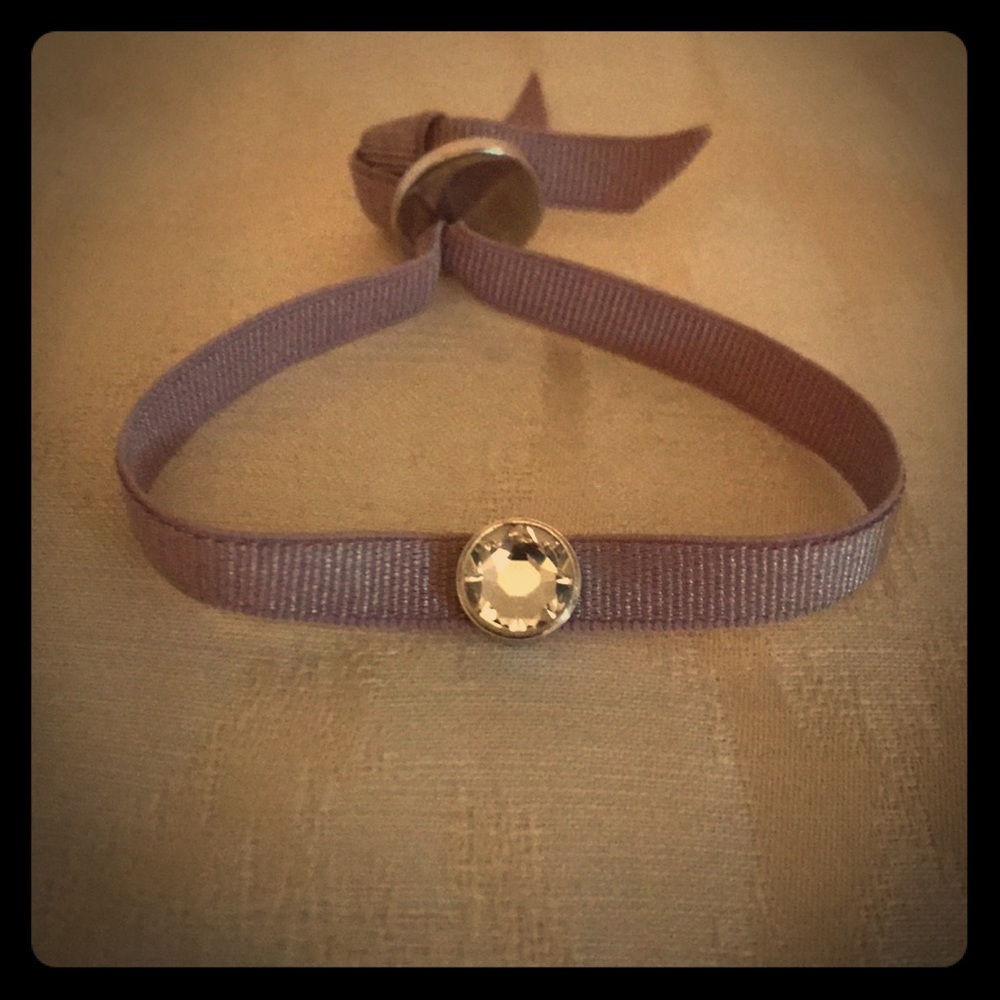 Les Interchangeables Bracelet